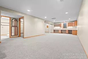 3464 Leonard St NW, Grand Rapids, MI 49534 - Photo 35