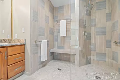 3464 Leonard Street NW, Grand Rapids, MI 49534 - Photo 29