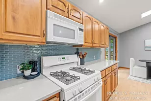 3464 Leonard St NW, Grand Rapids, MI 49534 - Photo 21