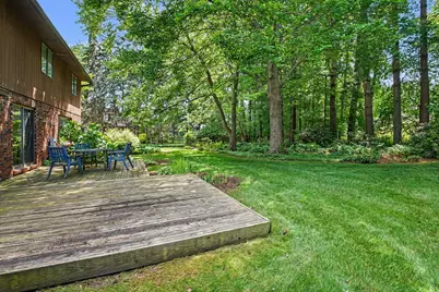 2616 Oakbrook Drive, Saint Joseph, MI 49085 - Photo 29