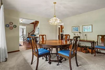 2616 Oakbrook Drive, Saint Joseph, MI 49085 - Photo 15