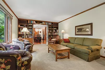 2616 Oakbrook Drive, Saint Joseph, MI 49085 - Photo 13