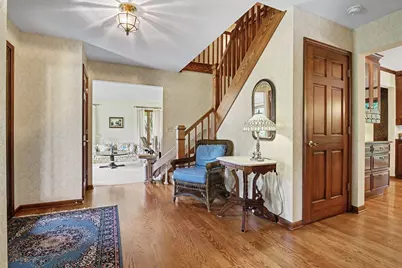 2616 Oakbrook Drive, Saint Joseph, MI 49085 - Photo 5