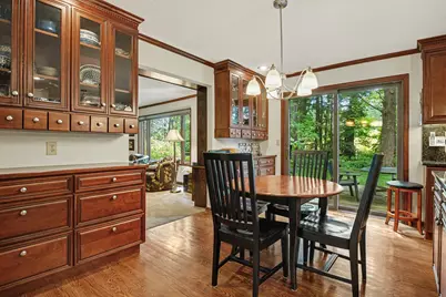 2616 Oakbrook Drive, Saint Joseph, MI 49085 - Photo 11