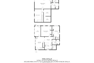 1360 E Bigelow Crk Trl, Newaygo, MI 49337 - Photo 55