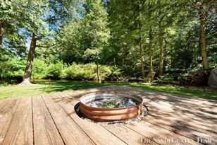 1360 E Bigelow Crk Trl, Newaygo, MI 49337 - Photo 43