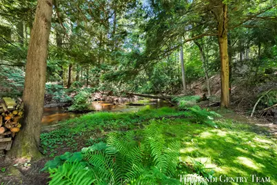 1360 E Bigelow Creek Trail, Newaygo, MI 49337 - Photo 3