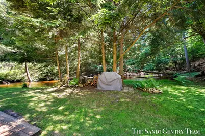 1360 E Bigelow Creek Trail, Newaygo, MI 49337 - Photo 49