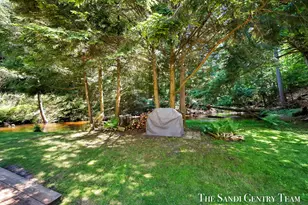 1360 E Bigelow Crk Trl, Newaygo, MI 49337 - Photo 49