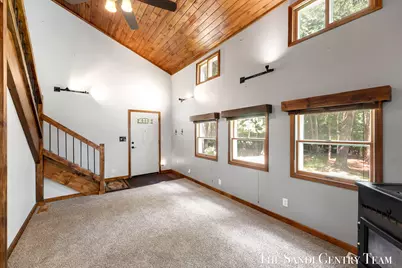 1360 E Bigelow Creek Trail, Newaygo, MI 49337 - Photo 11