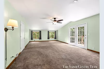 1360 E Bigelow Creek Trail, Newaygo, MI 49337 - Photo 33
