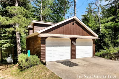 1360 E Bigelow Creek Trail, Newaygo, MI 49337 - Photo 47
