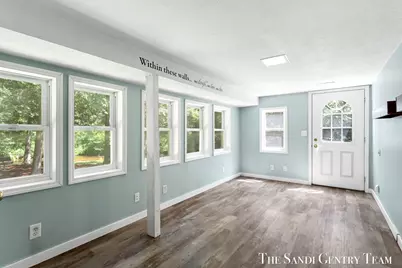 1360 E Bigelow Creek Trail, Newaygo, MI 49337 - Photo 29