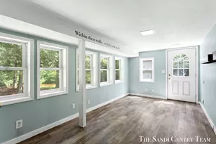 1360 E Bigelow Crk Trl, Newaygo, MI 49337 - Photo 29