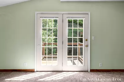 1360 E Bigelow Creek Trail, Newaygo, MI 49337 - Photo 35