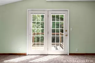 1360 E Bigelow Crk Trl, Newaygo, MI 49337 - Photo 35