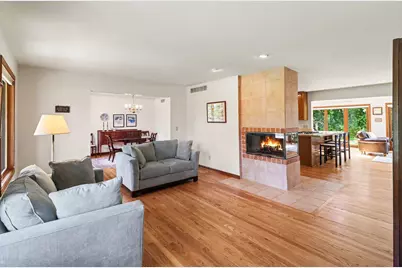 11202 Clovis Pointe Drive, South Lyon, MI 48178 - Photo 5
