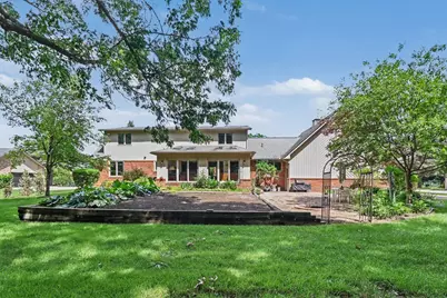 11202 Clovis Pointe Drive, South Lyon, MI 48178 - Photo 37