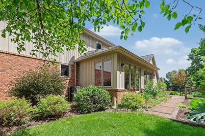 11202 Clovis Pointe Drive, South Lyon, MI 48178 - Photo 35