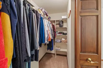 11202 Clovis Pointe Drive, South Lyon, MI 48178 - Photo 21