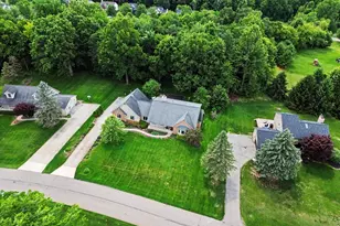 11202 Clovis Pointe Dr, South Lyon, MI 48178 - Photo 41