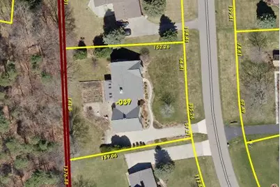 11202 Clovis Pointe Drive, South Lyon, MI 48178 - Photo 45
