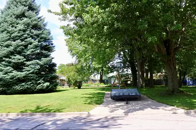 1510 Alger Street, Lake Odessa, MI 48849 - Photo 33
