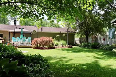 1510 Alger Street, Lake Odessa, MI 48849 - Photo 7