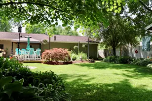 1510 Alger St, Lake Odessa, MI 48849 - Photo 7