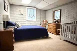 1510 Alger St, Lake Odessa, MI 48849 - Photo 9