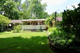 1510 Alger St, Lake Odessa, MI 48849 - Photo 13