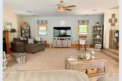 1510 Alger Street, Lake Odessa, MI 48849 - Photo 19