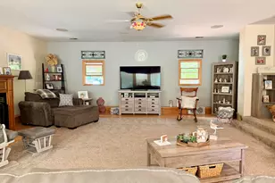 1510 Alger St, Lake Odessa, MI 48849 - Photo 19