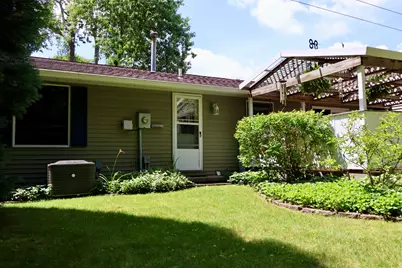 1510 Alger Street, Lake Odessa, MI 48849 - Photo 31
