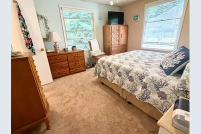 1510 Alger Street, Lake Odessa, MI 48849 - Photo 11