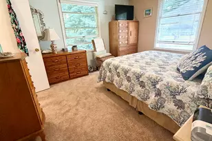 1510 Alger St, Lake Odessa, MI 48849 - Photo 11