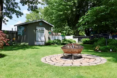 1510 Alger Street, Lake Odessa, MI 48849 - Photo 29