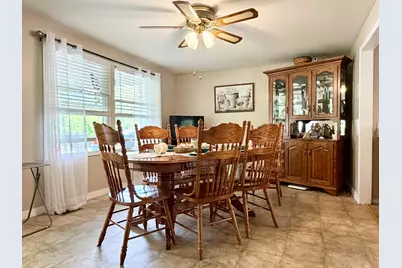 1510 Alger Street, Lake Odessa, MI 48849 - Photo 5
