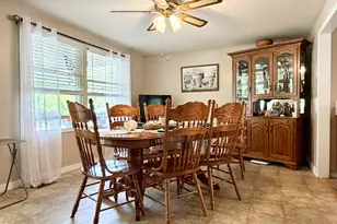 1510 Alger St, Lake Odessa, MI 48849 - Photo 5