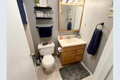 1510 Alger Street, Lake Odessa, MI 48849 - Photo 15