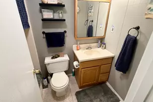 1510 Alger St, Lake Odessa, MI 48849 - Photo 15