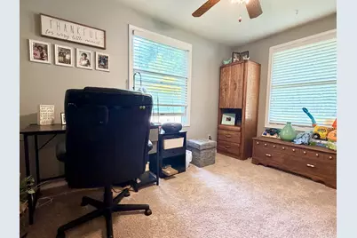 1510 Alger Street, Lake Odessa, MI 48849 - Photo 17