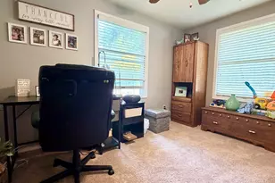 1510 Alger St, Lake Odessa, MI 48849 - Photo 17