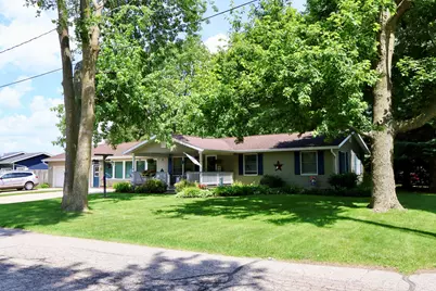 1510 Alger Street, Lake Odessa, MI 48849 - Photo 35