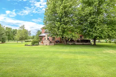8757 Sydney Drive, Saline, MI 48176 - Photo 87