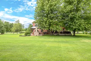 8757 Sydney Dr, Saline, MI 48176 - Photo 87