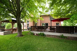 8757 Sydney Dr, Saline, MI 48176 - Photo 83
