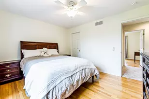 8757 Sydney Dr, Saline, MI 48176 - Photo 57