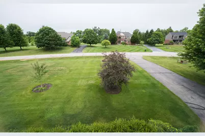 8757 Sydney Drive, Saline, MI 48176 - Photo 91
