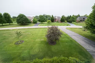 8757 Sydney Dr, Saline, MI 48176 - Photo 91